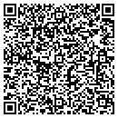 QR code with IMC Jax LLC contacts
