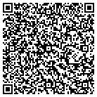 QR code with Solution Start Corp contacts
