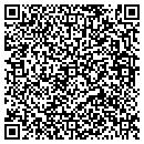 QR code with Kti Tile Inc contacts
