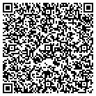 QR code with Homeworks Cgo contacts