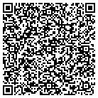 QR code with Sourcetech Systems Inc contacts