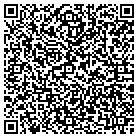 QR code with Clr Property Preservation contacts