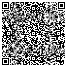 QR code with Information Service Div contacts
