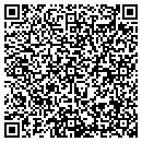 QR code with Lafrontera Carpet & Tile contacts