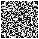 QR code with Jmfr8connect contacts