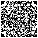 QR code with Spann Properties LLC contacts