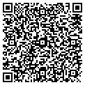 QR code with Land Tile Systems Inc contacts