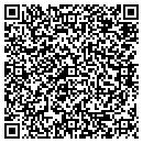 QR code with Jon Jon Services Corp contacts
