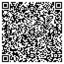 QR code with Splitmo LLC contacts