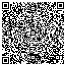 QR code with Joseph A Tucker contacts
