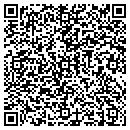 QR code with Land Tile Systems Inc contacts