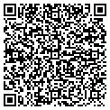 QR code with Joseph Withfield contacts
