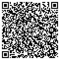 QR code with Tan Mega contacts