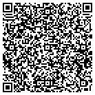 QR code with House Call Doctors contacts