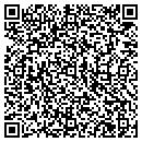 QR code with Leonard's Mosaic Tile contacts
