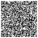 QR code with Bertram Auto Sales contacts