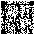 QR code with Start From Scratch LLC contacts