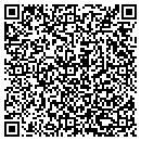 QR code with Clarks Barber Shop contacts