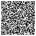 QR code with Status4 contacts