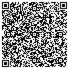 QR code with House Call Doctors Inc contacts