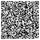 QR code with Lg's Tile Work LLC contacts