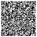 QR code with J S Janitorial contacts