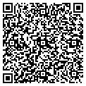 QR code with Itc Delta CO contacts