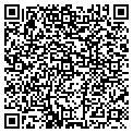 QR code with Tan Miracle Inc contacts