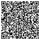 QR code with Little Shop Of Art Tile contacts
