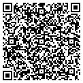 QR code with Kmc Telecom contacts