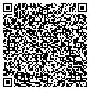 QR code with Lobo Tile contacts