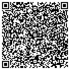 QR code with Los Primos Tile Work contacts