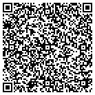 QR code with Green Thumb Landscape contacts