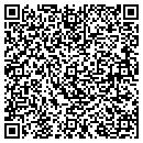 QR code with Tan & Nails contacts