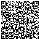 QR code with Lake Mary Telephone CO contacts