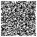QR code with Stephen Miracle contacts