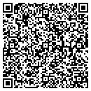 QR code with Tannerexia contacts