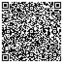 QR code with Stirside Inc contacts