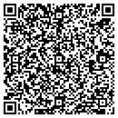 QR code with Tannerie contacts
