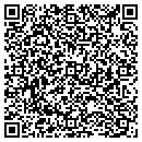 QR code with Louis Rios Tile Co contacts
