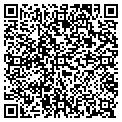 QR code with B Hunt Auto Sales contacts