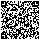 QR code with Loaus Access contacts