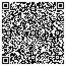 QR code with Clem's Barber Shop contacts