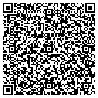 QR code with Luigi's Tile & Stone contacts