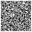 QR code with Synchear Inc contacts