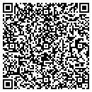 QR code with Krocus contacts