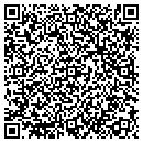 QR code with Tan-N-Go contacts