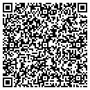 QR code with Mcifaa Pots contacts
