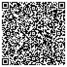 QR code with Synchronized Web Solutions contacts
