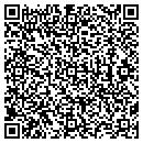 QR code with Maravilla Custom Tile contacts